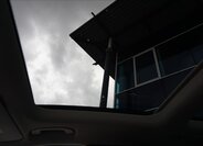 Mercedes-Benz GLC 15