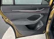 Škoda Kodiaq SUV / Terénní 2,0 l 142 kw