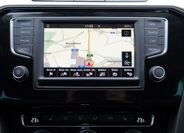 Volkswagen Passat 38