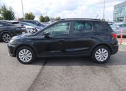 Seat Arona SUV 999,0 81 kw