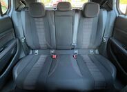 Peugeot 308 7
