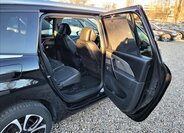 Citroën Grand C4 SpaceTourer MPV 2,0 l 120 kw