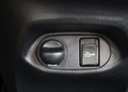 Toyota Yaris Hatchback 1,3 l 73 kw