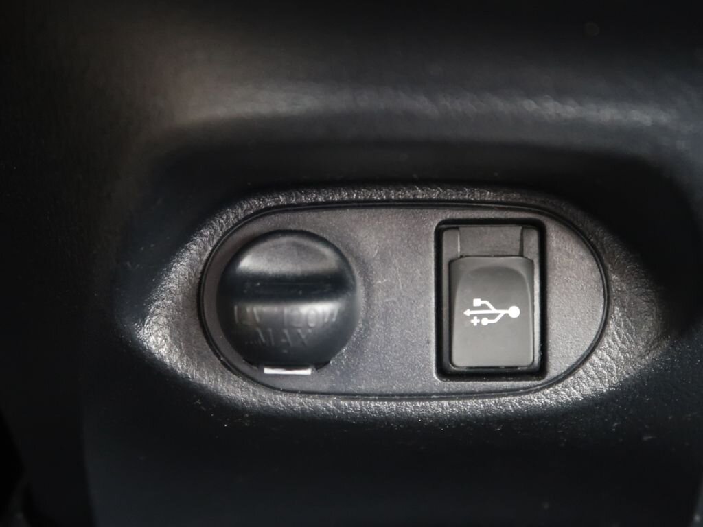 Toyota Yaris Hatchback 1,3 l 73 kw