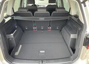 Volkswagen Touran 15