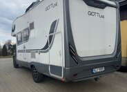 Citroën Jumper Ostatní 0,0 0