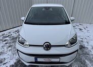 Volkswagen up! 6