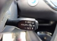 Toyota C-HR Hatchback 1,8 l 72 kw