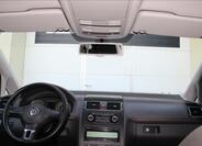 Volkswagen Touran 30