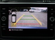 Volkswagen Tiguan 13