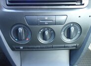 Škoda Octavia Kombi 1,6 l 75 kw