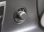 Opel Astra Kombi 2,0 l 121 kw