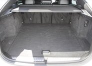 BMW Řada 6 Liftback 3,0 l 250 kw