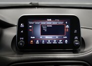 Fiat Tipo Kombi 1,6 l 88 kw