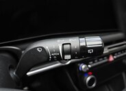 Hyundai Tucson SUV / Terénní 1,6 l 110 kw