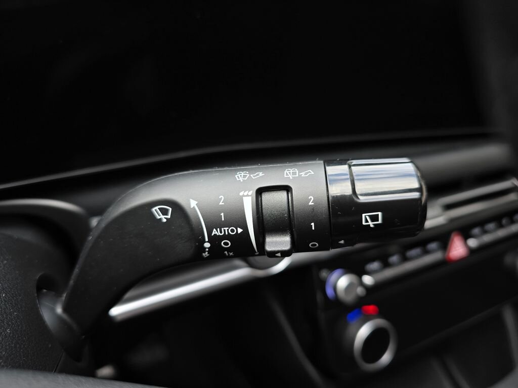 Hyundai Tucson SUV / Terénní 1,6 l 110 kw