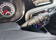 Hyundai i10 Hatchback 1,2 l 62 kw