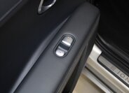 Hyundai Ioniq 5 SUV / Terénní 10,0 168 kw