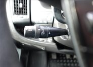 Citroën Jumper Ostatní 2,0 l 120 kw