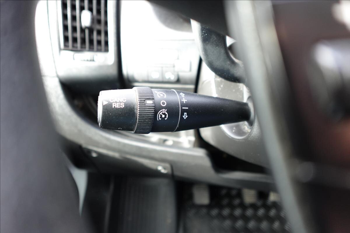 Citroën Jumper Ostatní 2,0 l 120 kw