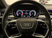 Audi S8 16