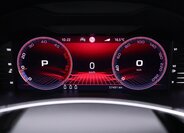 Škoda Kodiaq SUV 2,0 l 147 kw