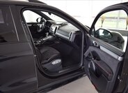 Porsche Cayenne 15