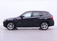 BMW X3 4