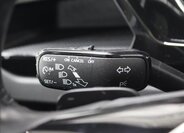 Volkswagen Touran 20