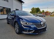 Renault Talisman 7