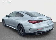 Mercedes-Benz Ostatní 7