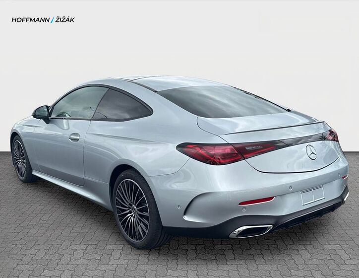 Mercedes-Benz Ostatní 7