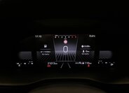 Škoda Karoq SUV / Terénní 1,5 l 110 kw