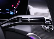 Mercedes-Benz GLC Kupé 2,0 l 145 kw