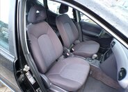 Mercedes-Benz Třídy A Kombi 1,6 l 60 kw