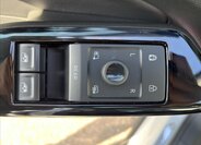 Volkswagen ID.5 Kombi 0,0 220 kw