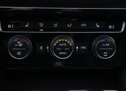 Volkswagen Arteon 24