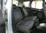 Opel Meriva 21