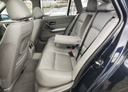 BMW Řada 3 Kombi 3,0 l 170 kw