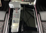 Audi RS 6 Kombi 4,0 l 463 kw