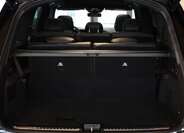 Mercedes-Benz Ostatní SUV / Terénní 3,0 l 285 kw