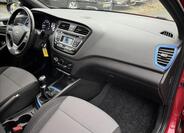 Hyundai i20 20