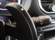 Toyota ProAce Verso VAN-Minibus 2,0 l 130 kw