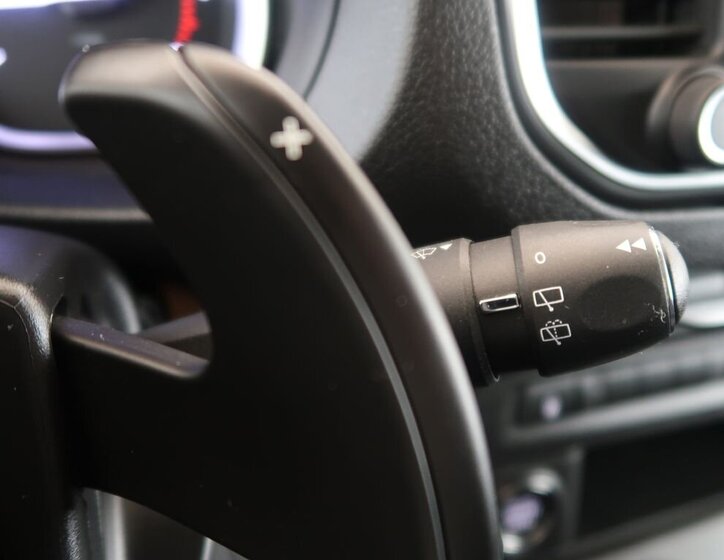 Toyota ProAce Verso VAN-Minibus 2,0 l 130 kw