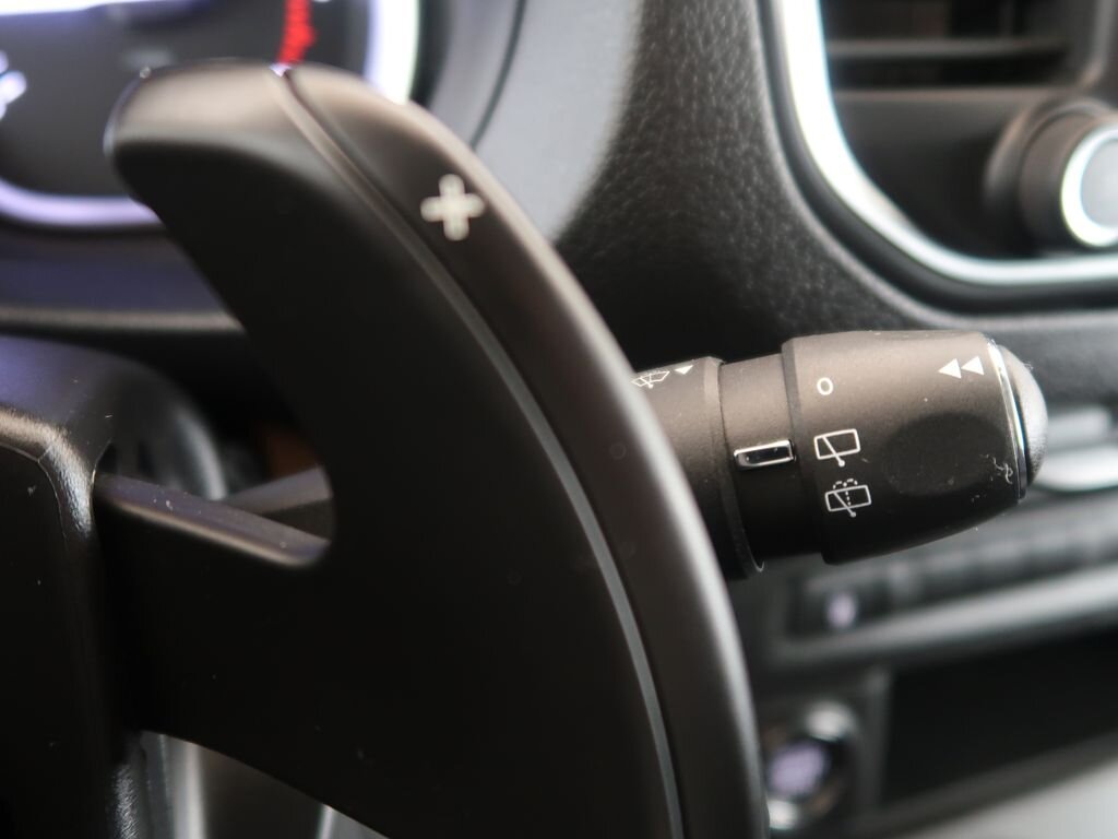 Toyota ProAce Verso VAN-Minibus 2,0 l 130 kw