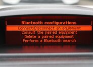 Peugeot Partner MPV 1,6 l 68 kw