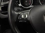 Volkswagen Touran 10
