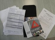 BMW Řada 2 Kombi 2,0 l 110 kw