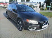 Volvo XC70 33