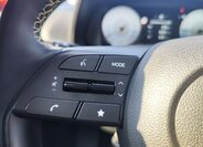 Hyundai i20 Hatchback 998,0 74 kw